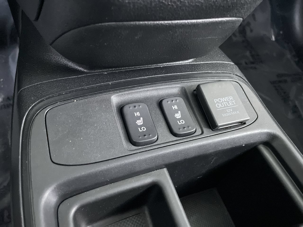 Used 2016 Honda CR-V EX image 18