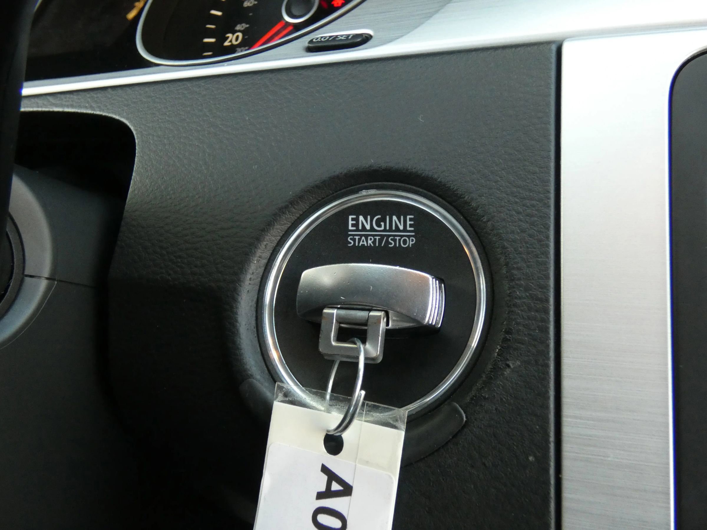 Used 2014 Volkswagen CC Sport image 70