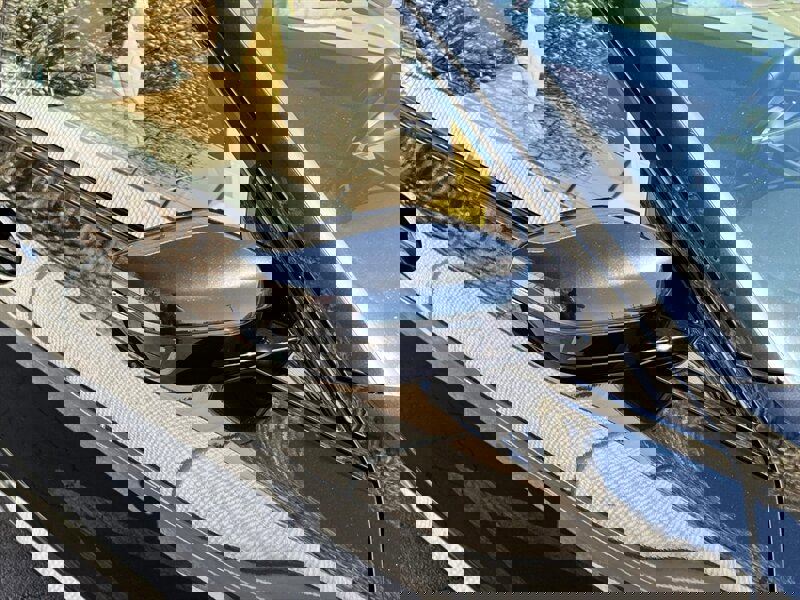 Used 2026 BMW 430i xDrive Coupe image 9