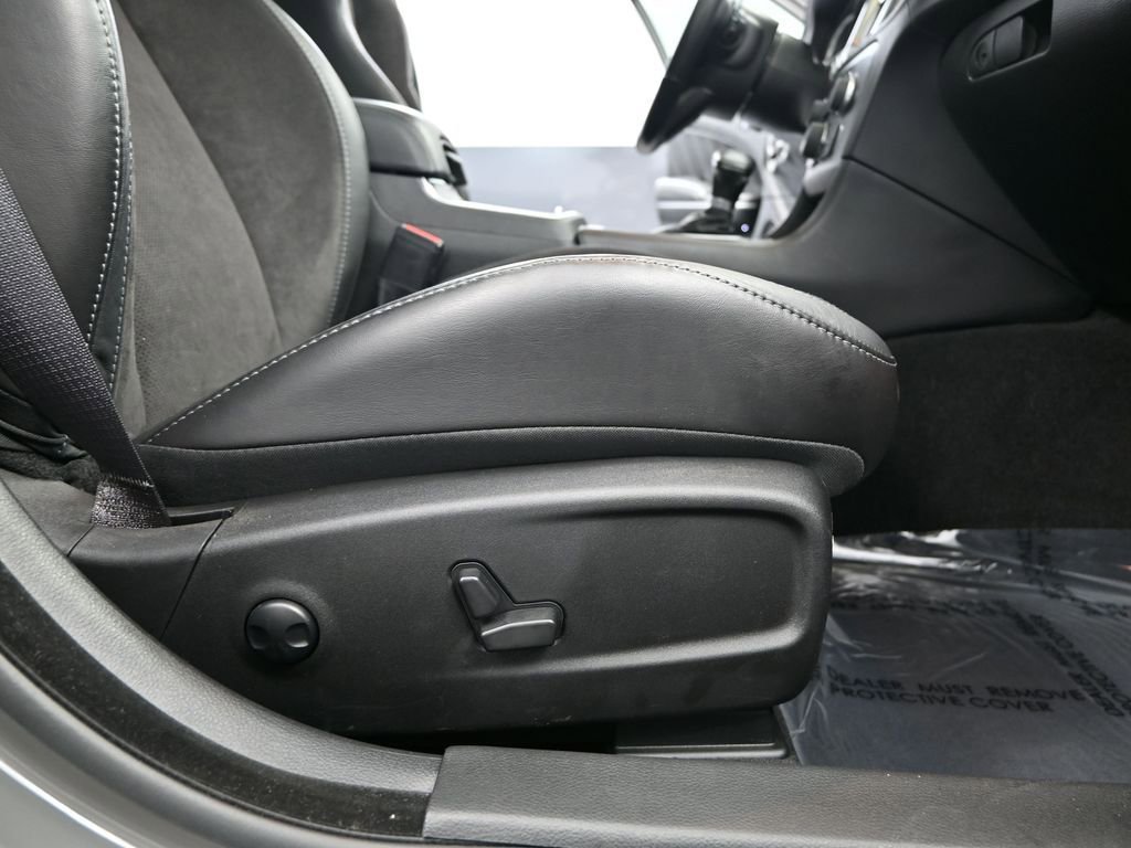 Used 2023 Dodge Charger Scat Pack RWD image 52