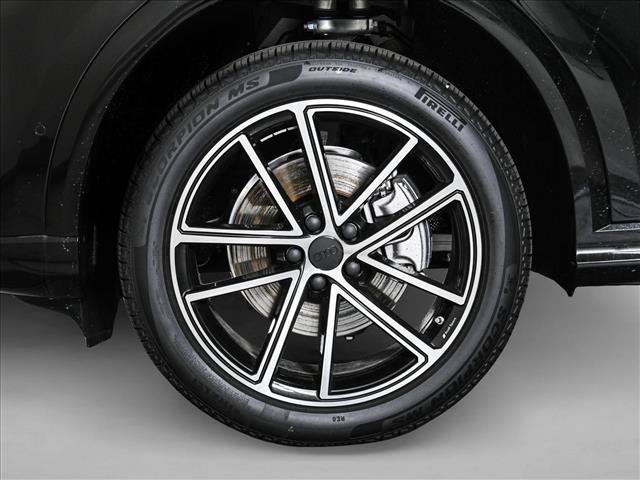 New 2026 Audi Q5 Premium Plus AWD/4WD image 25
