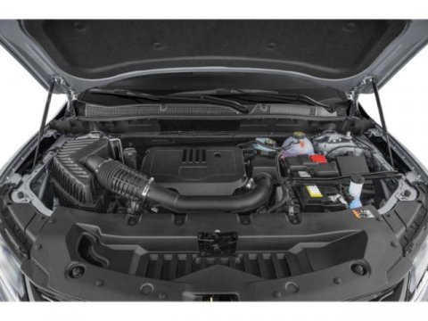 Used 2023 Chevrolet Blazer LT AWD/4WD image 15
