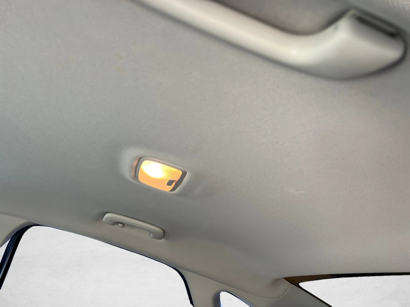 Used 2022 Hyundai Sonata SEL FWD image 22