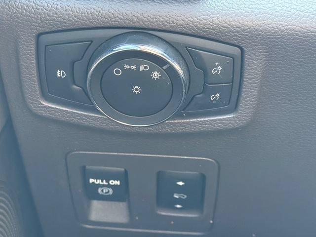 Used 2020 Ford Expedition Max Limited w/ Special Edition Package AWD/4WD image 40