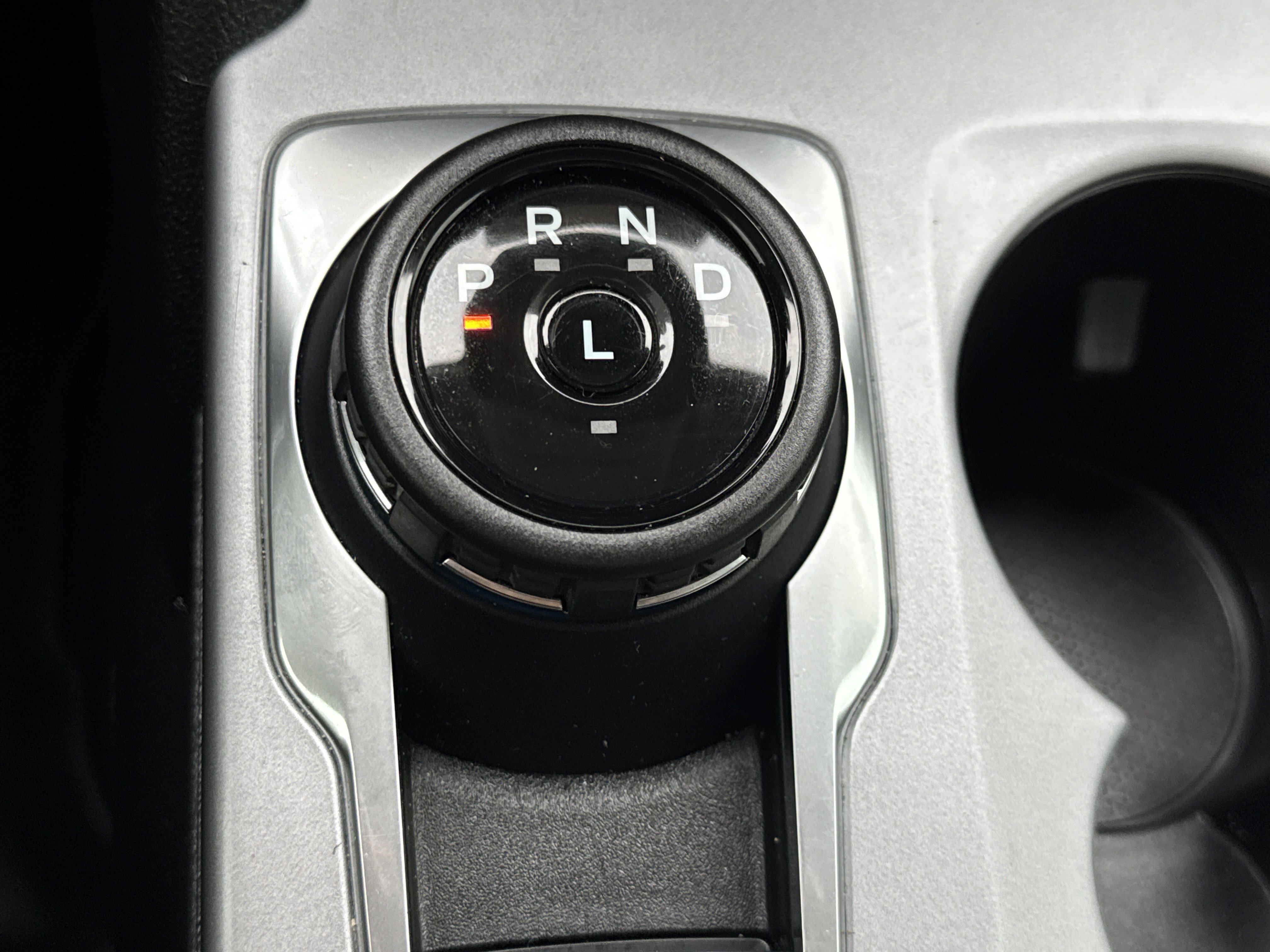 Used 2022 Ford Bronco Sport Big Bend image 24