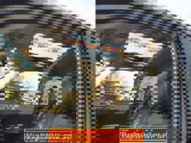 Used 2012 Subaru Forester 2.5X Touring image 20