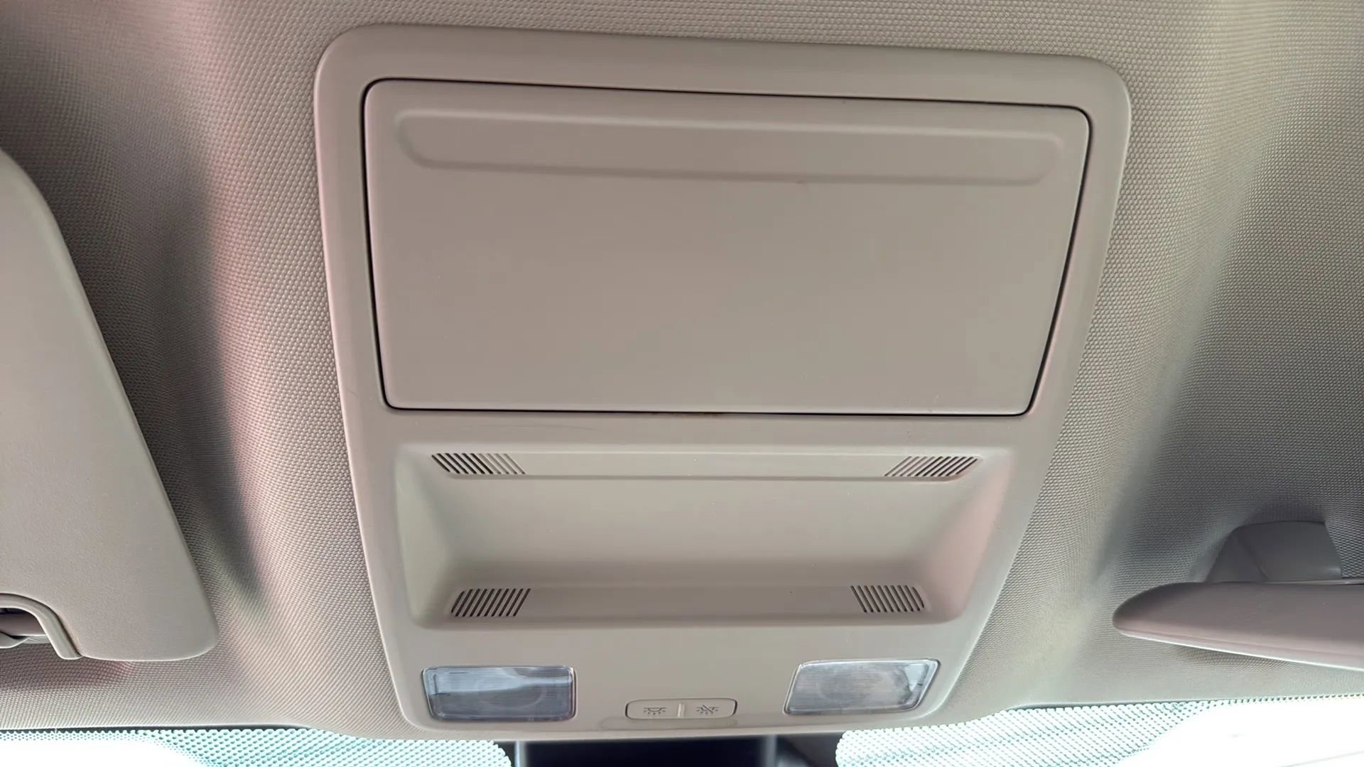 Used 2019 Ford Ranger XLT w/ Equipment Group 301A Mid image 21