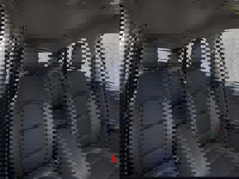 New 2026 Ford Escape SE image 10