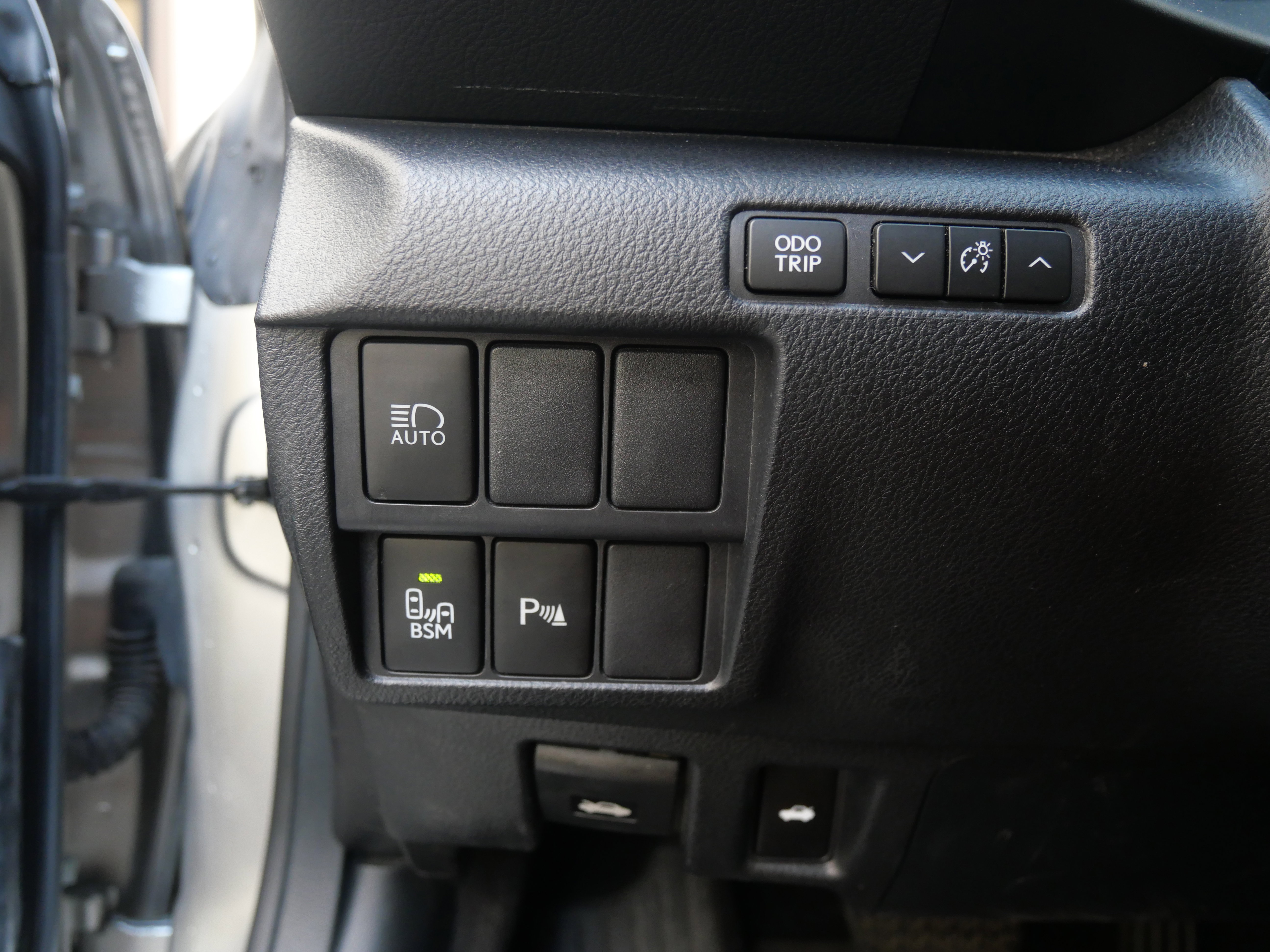 Used 2021 Lexus RC 350 w/ Premium Package image 20