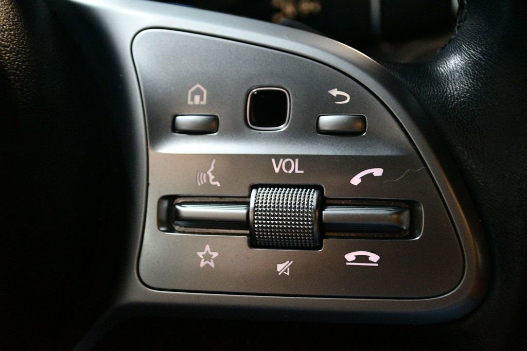 Used 2021 Mercedes-Benz CLS 450 image 43