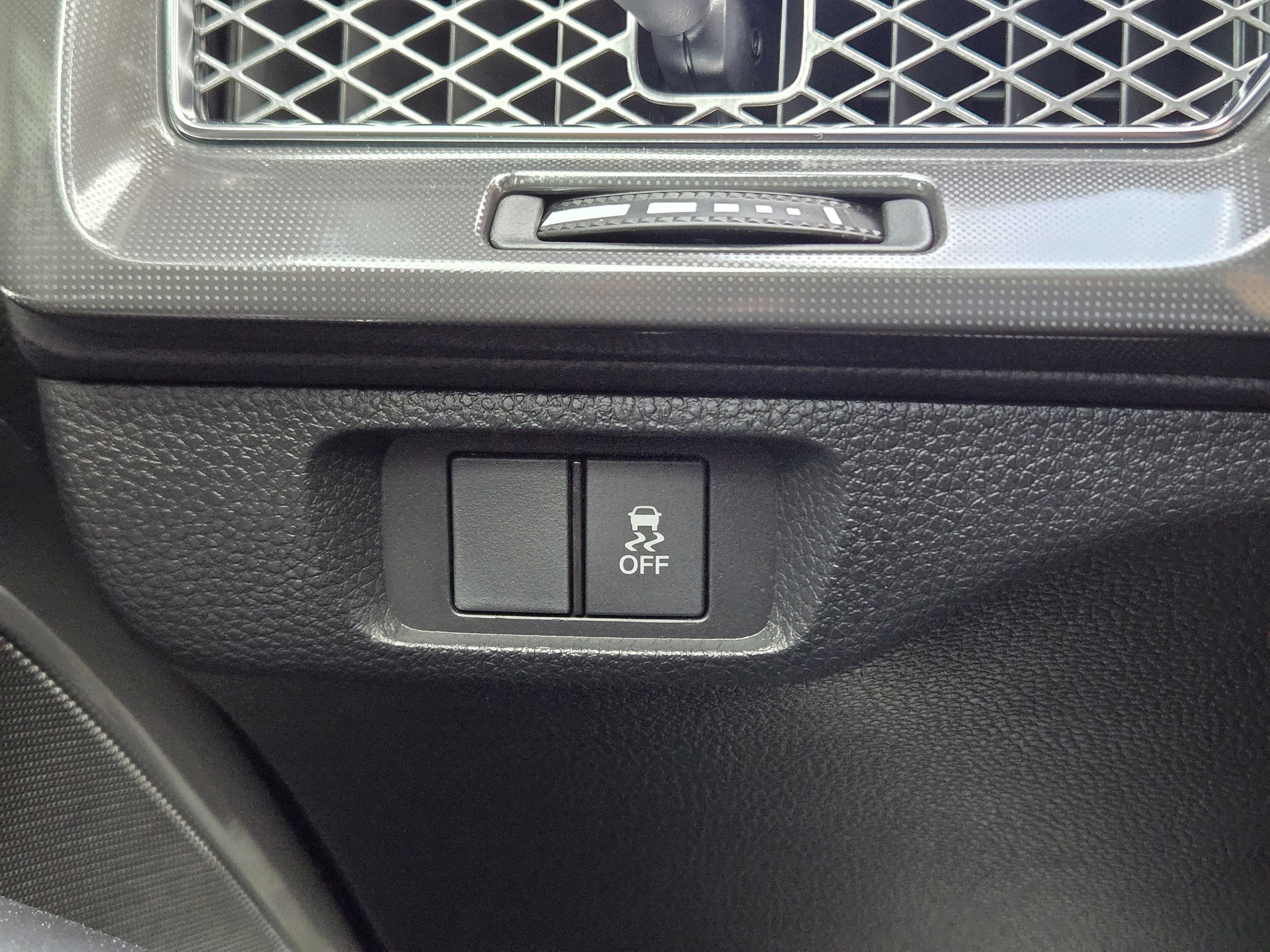 Certified 2025 Acura Integra A-Spec image 22