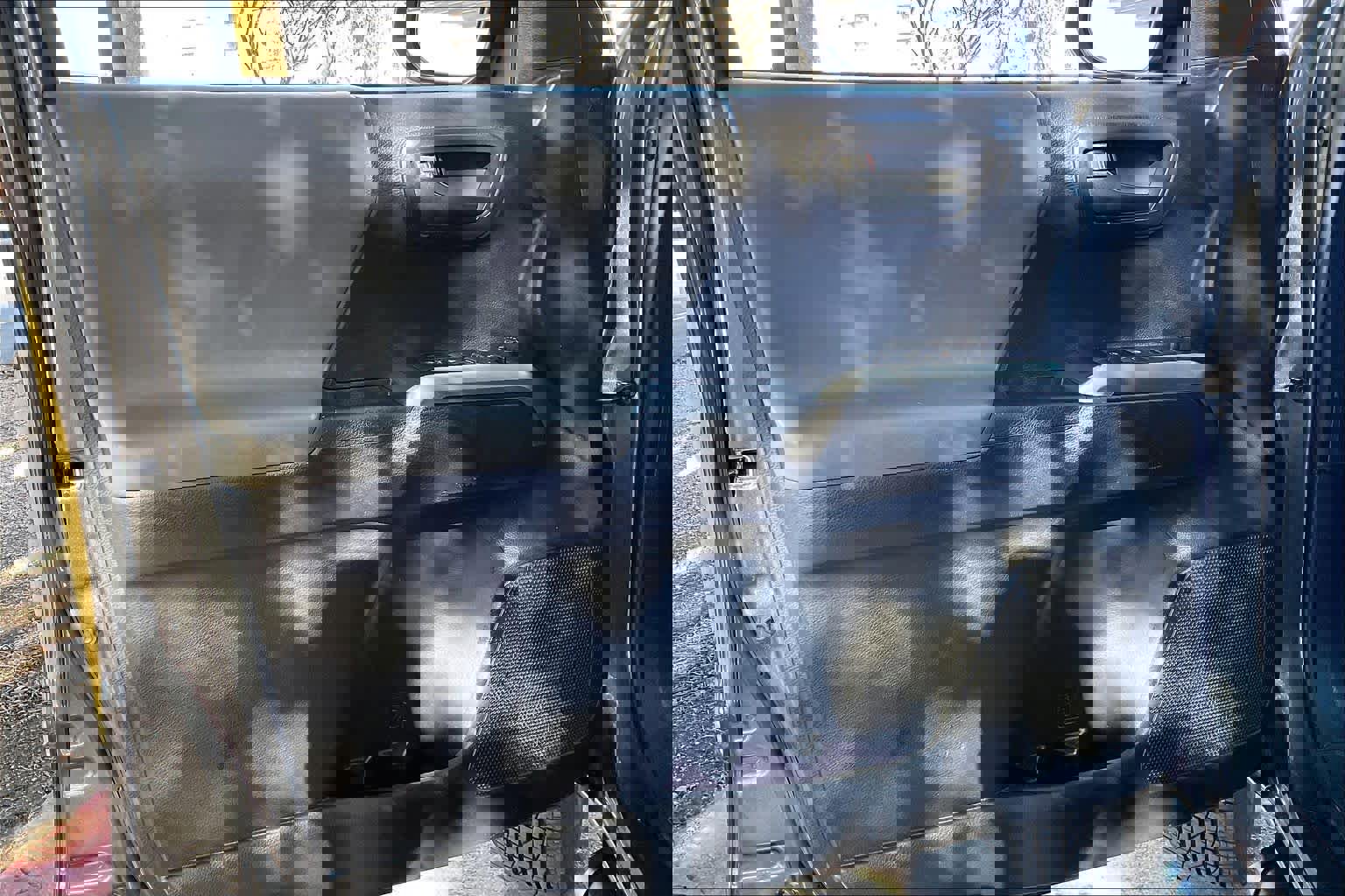 Used 2021 Toyota Tacoma SR5 image 17