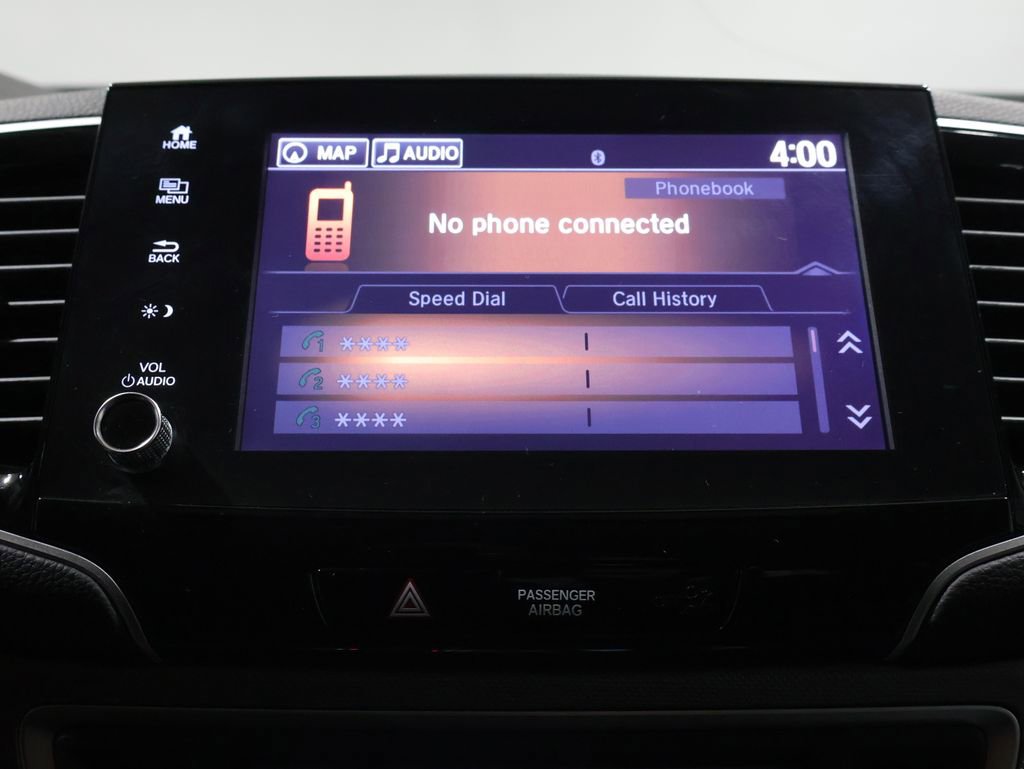 Used 2023 Honda Ridgeline RTL-E image 32