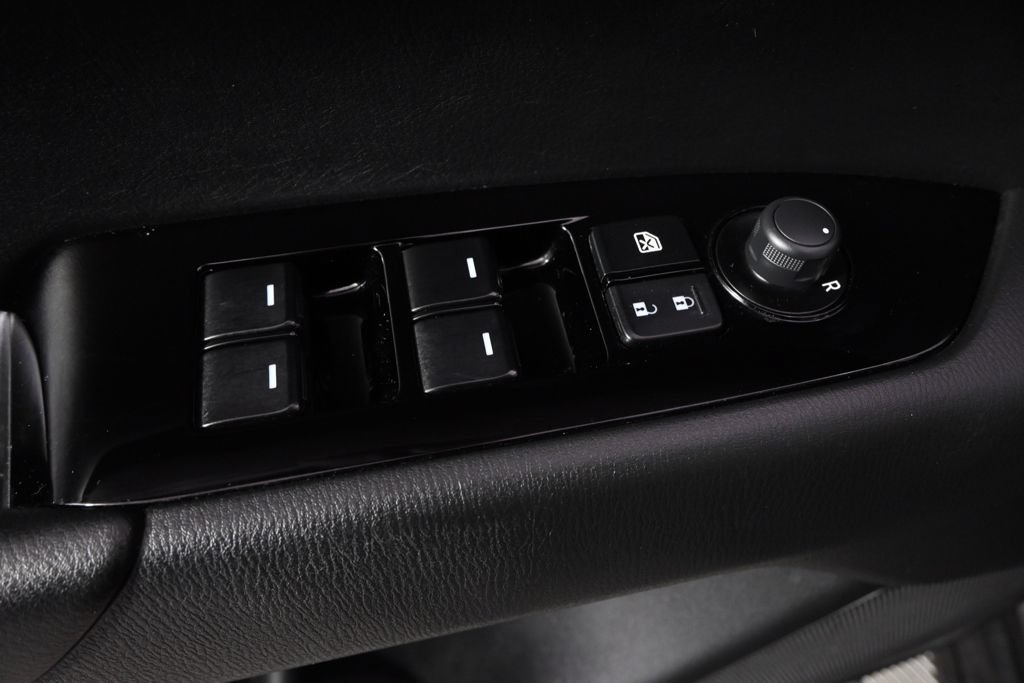 Used 2024 MAZDA CX-5 AWD 2.5 S w/ Preferred Package image 23