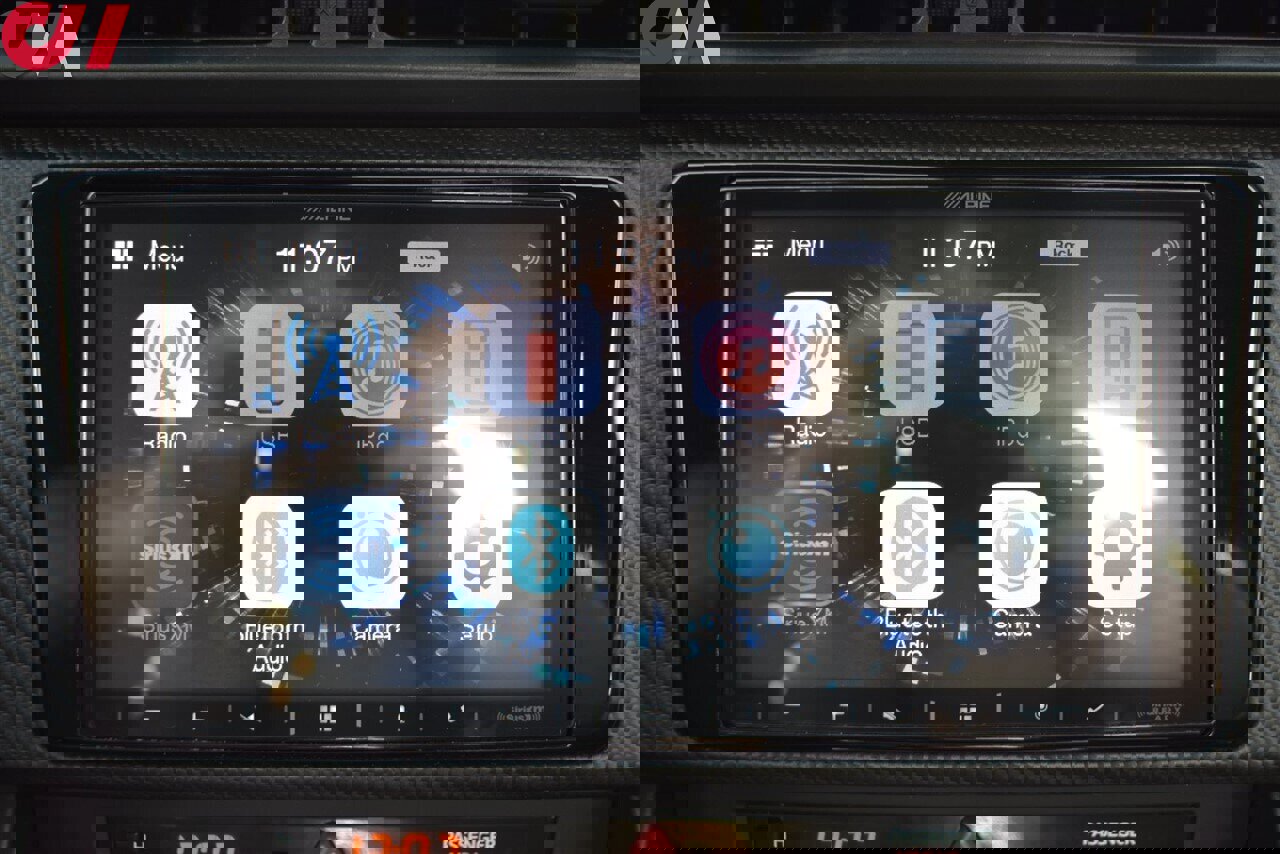 Used 2016 Subaru BRZ Premium image 17