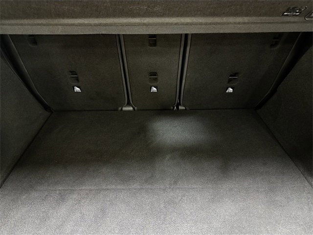 Used 2020 MINI Cooper Countryman S image 26