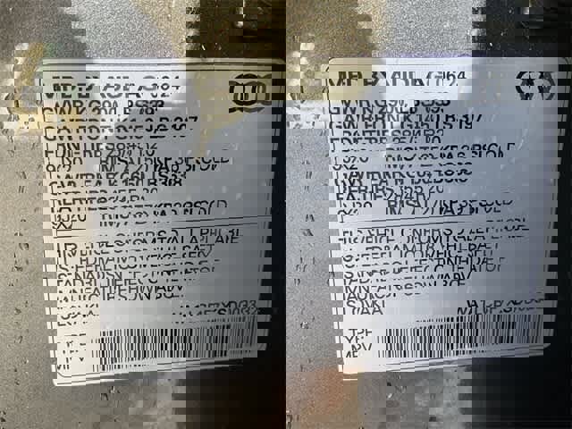 Used 2025 Audi Q7 2.0T Premium Plus image 27