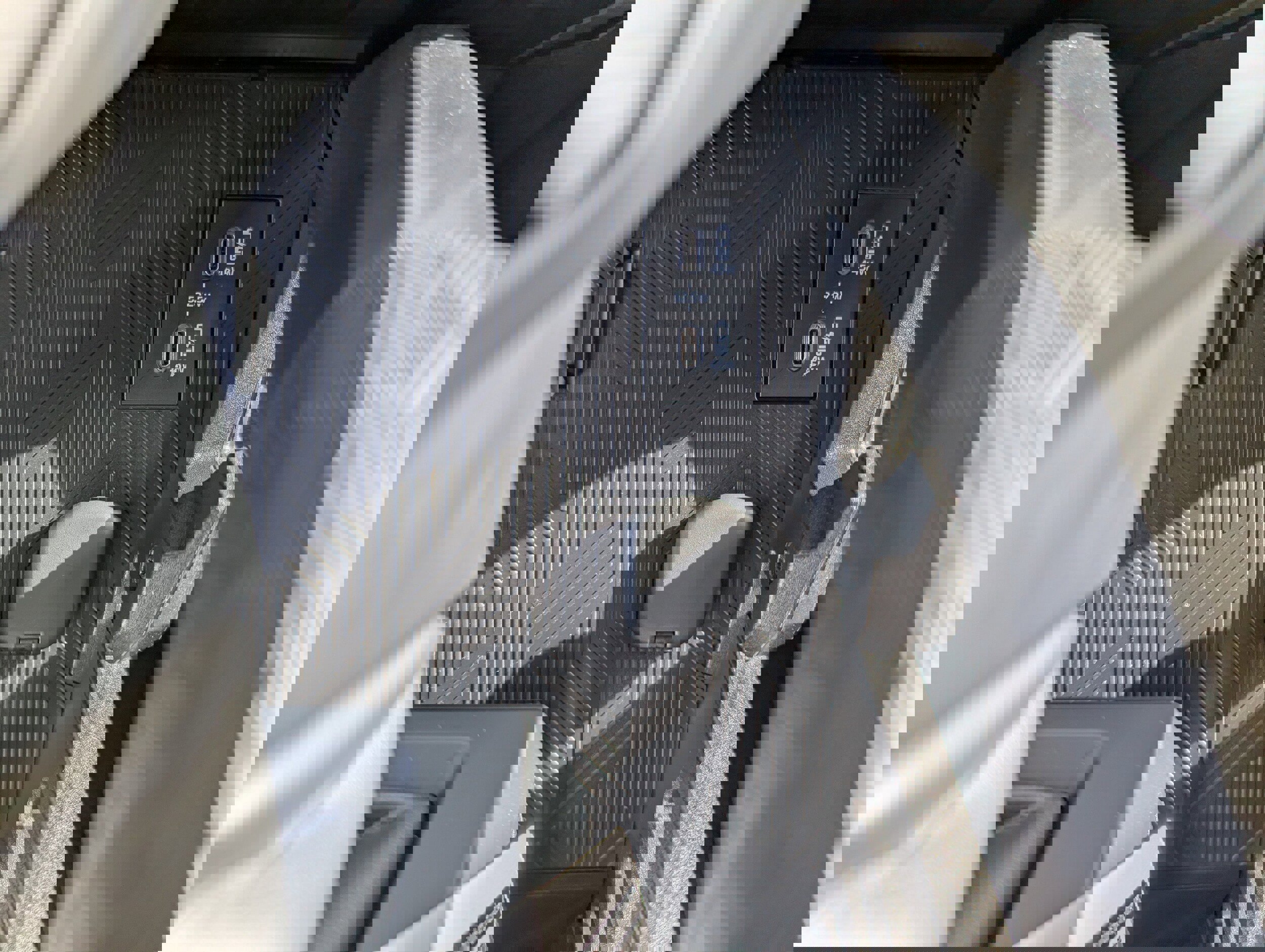 New 2026 Toyota Tacoma TRD Off-Road image 18