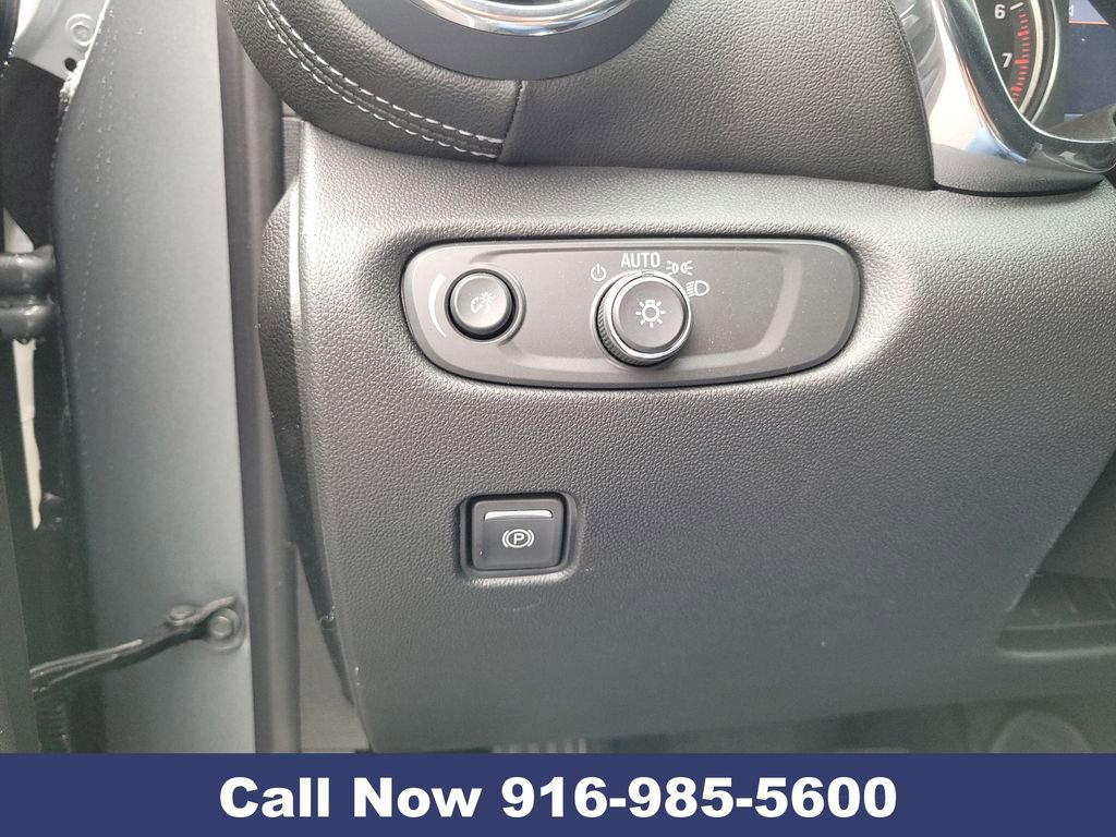 New 2026 Chevrolet Blazer LT w/ LPO, Floor Liner Package image 22