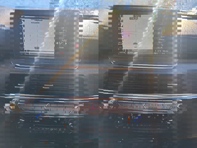 Used 2022 Kia Telluride SX image 13