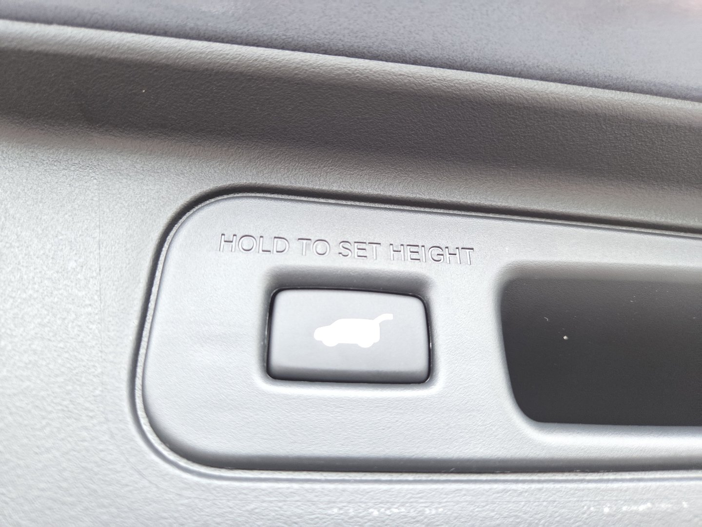 New 2026 Honda Passport RTL image 20
