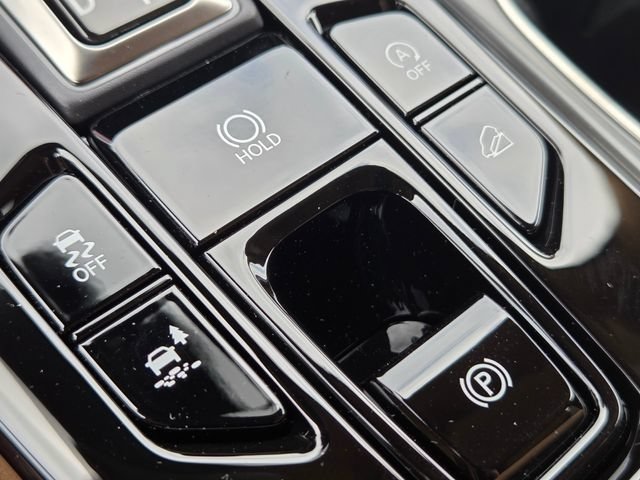 New 2026 Lexus NX 350 AWD w/ Premium Package image 17