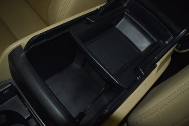 Used 2012 Honda Crosstour EX-L image 28