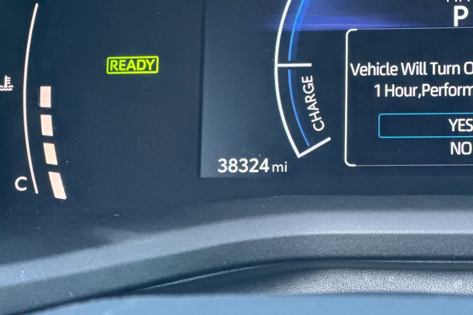 Used 2025 Toyota Camry SE image 26