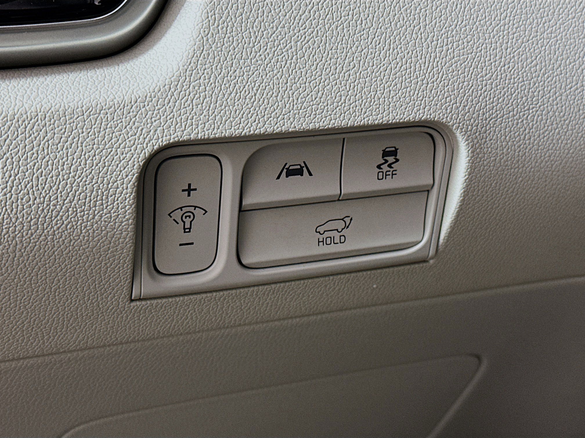 Used 2024 Kia Sorento SX Prestige image 17