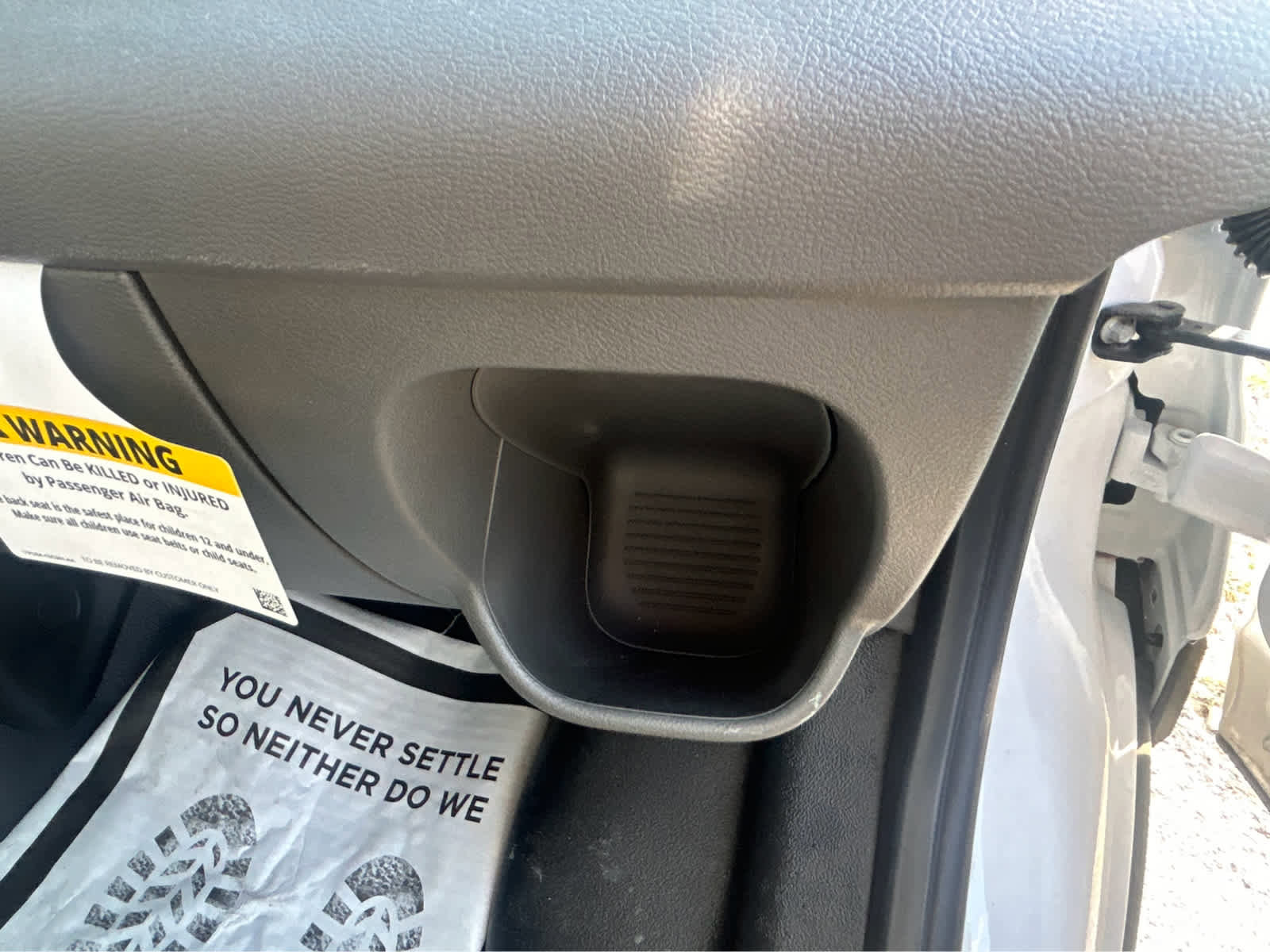 New 2025 Ford Transit 350 w/ Interior Upgrade Package image 15