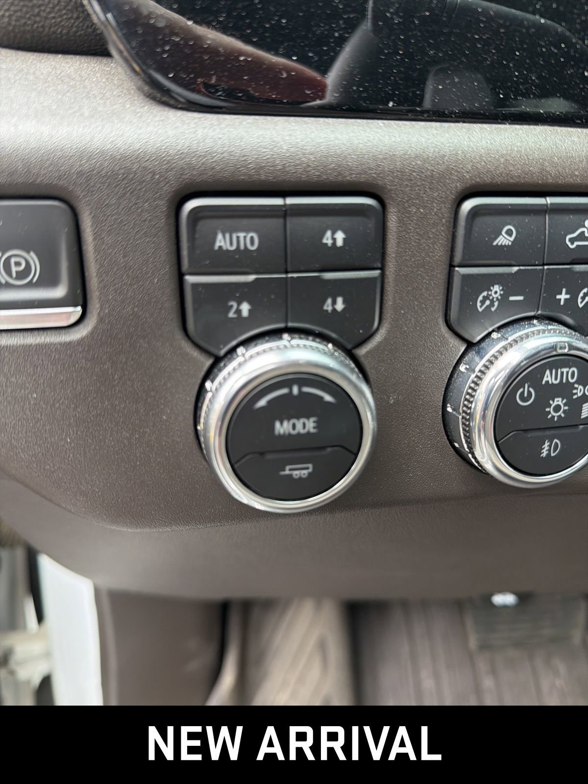 Certified 2023 GMC Sierra 1500 SLT w/ SLT Premium Plus Package image 7