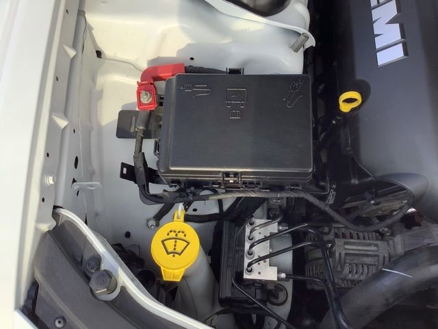 Used 2022 Chrysler 300 S RWD image 30