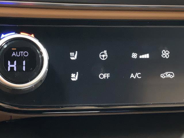 New 2026 Hyundai Palisade Calligraphy image 8