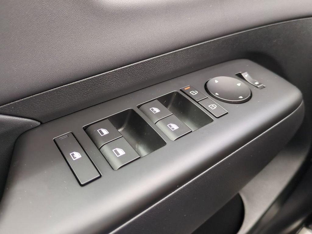 New 2026 Hyundai Kona Limited image 33