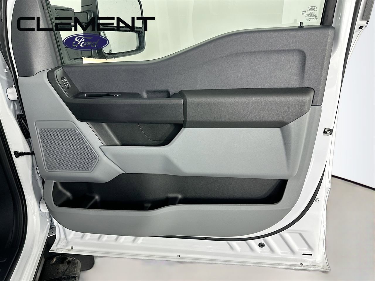 New 2026 Ford F450 XL image 31