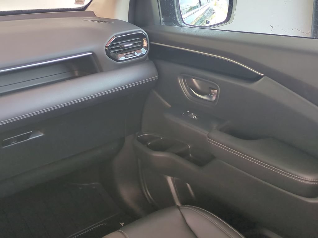 Used 2023 Honda Pilot EX-L image 21