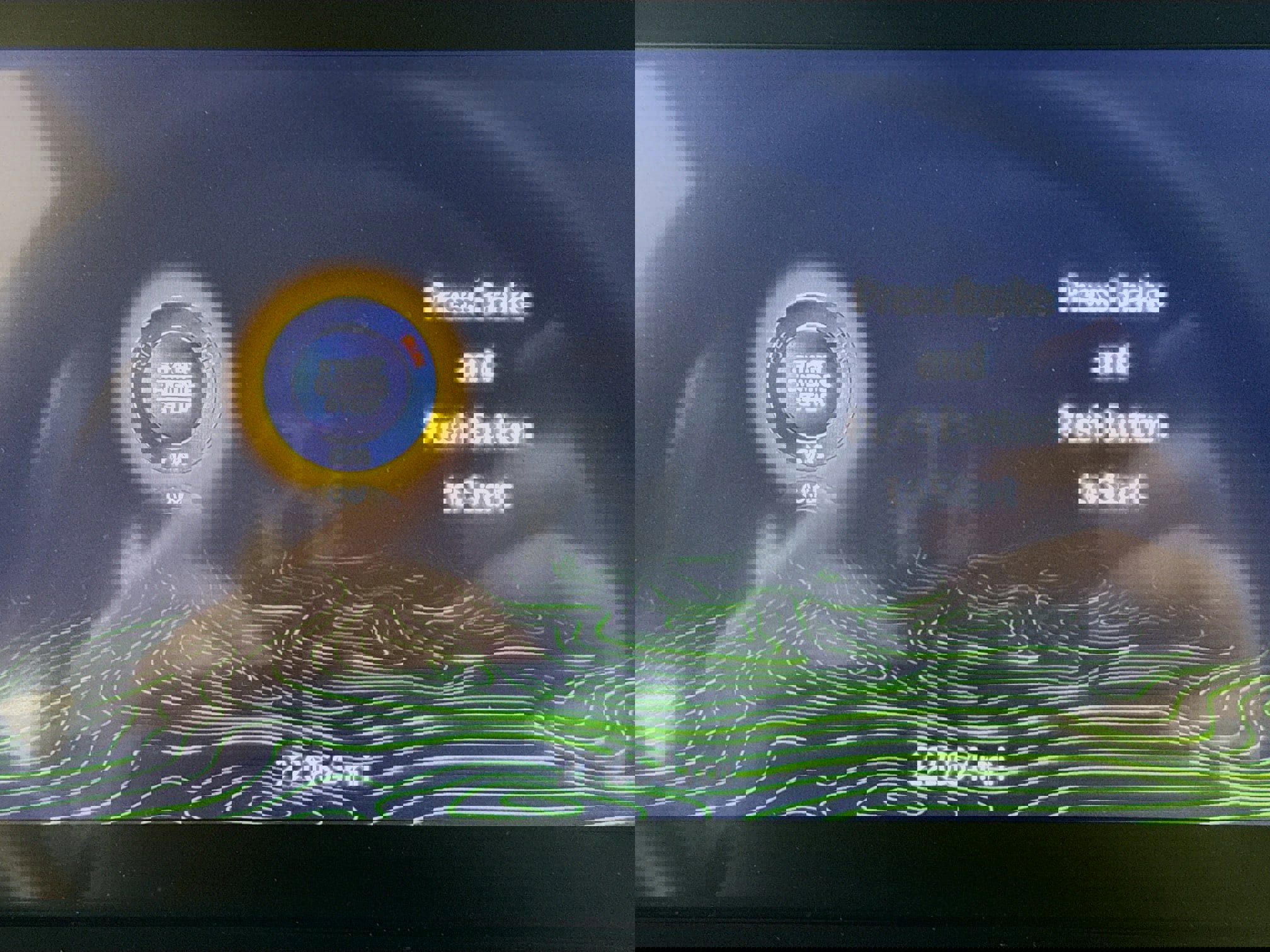 Used 2023 Jeep Grand Cherokee 30th Anniversary image 17