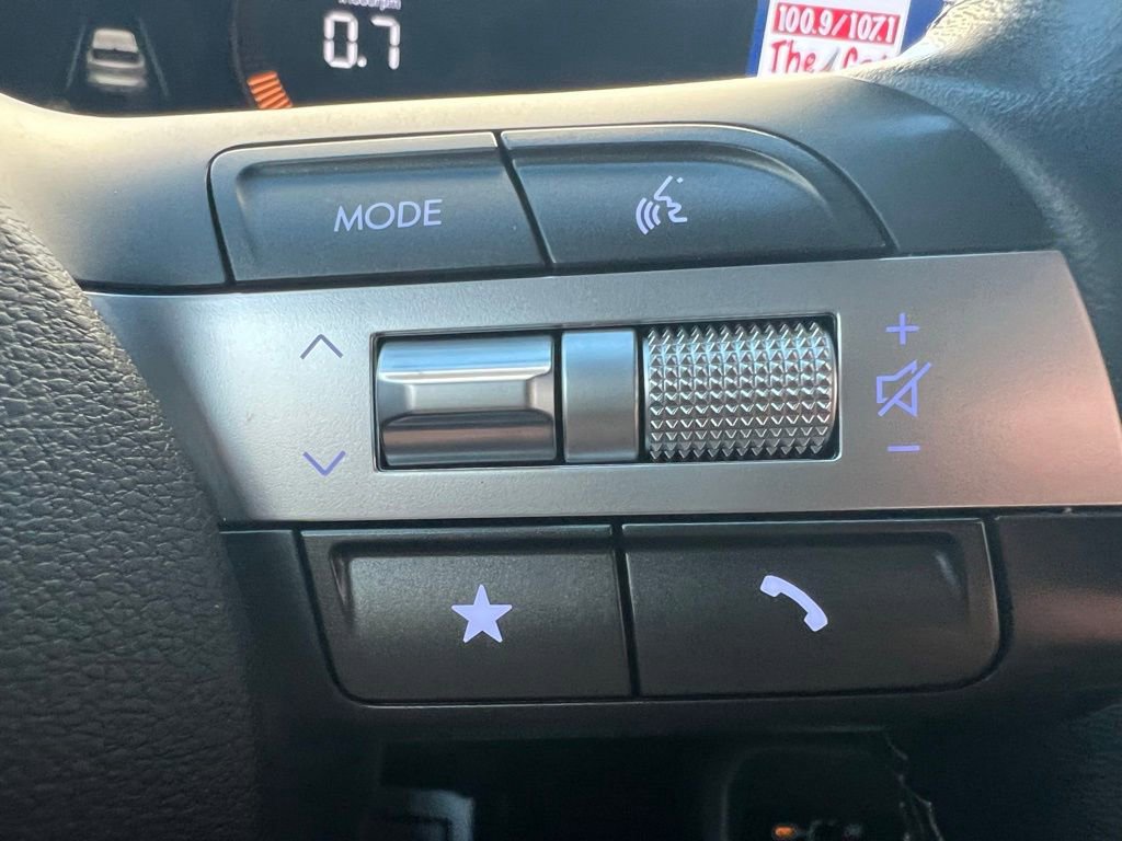 Used 2024 Hyundai Kona SEL image 28