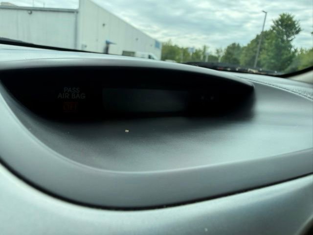 Used 2013 Kia Forte EX FWD image 23