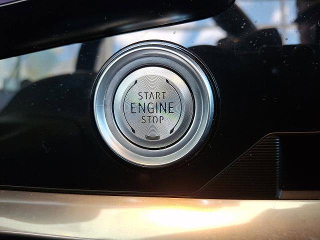 Used 2022 Chevrolet Corvette Stingray Premium Conv w/ 3LT image 27