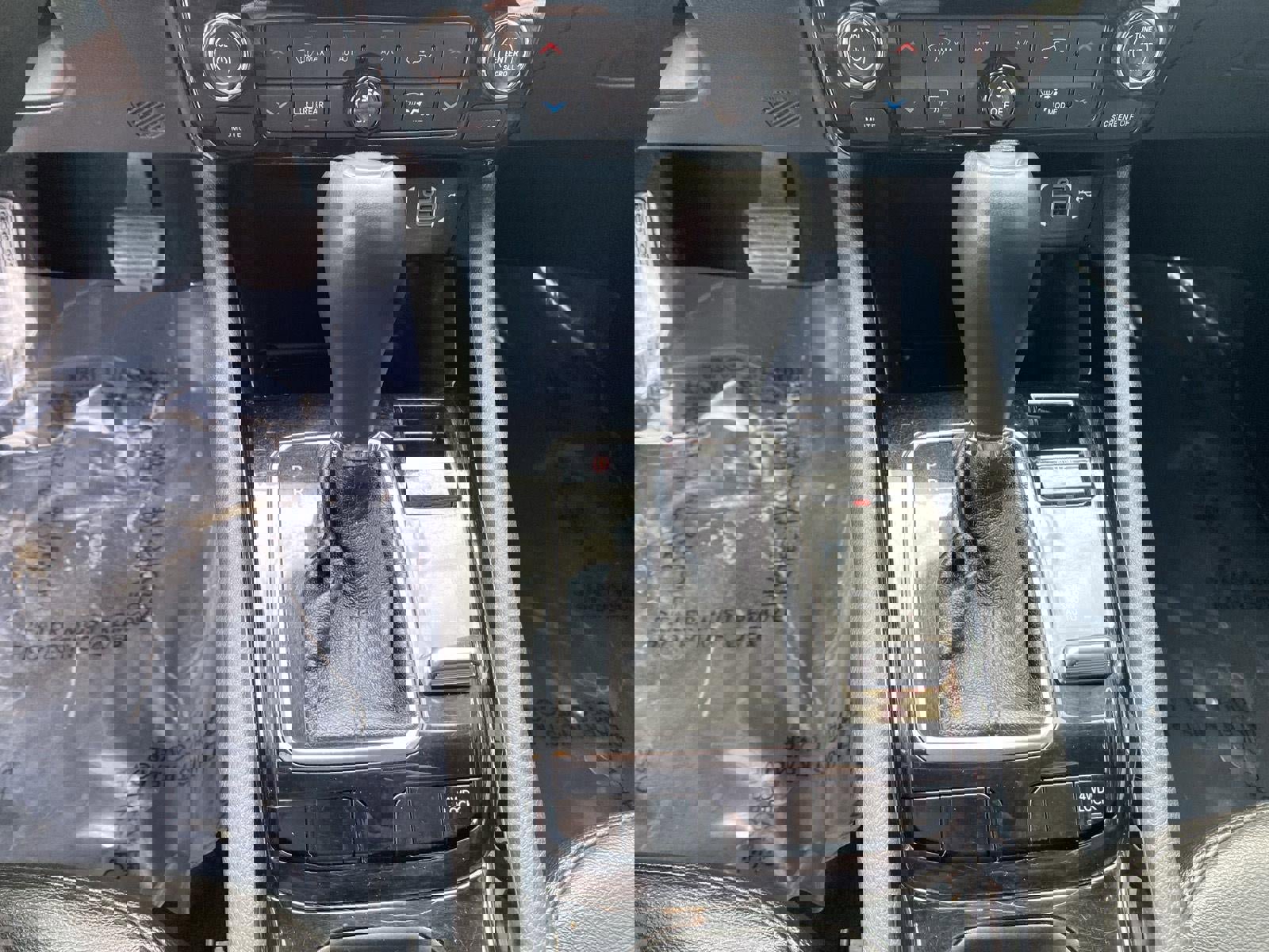 Used 2024 Jeep Compass Limited image 24