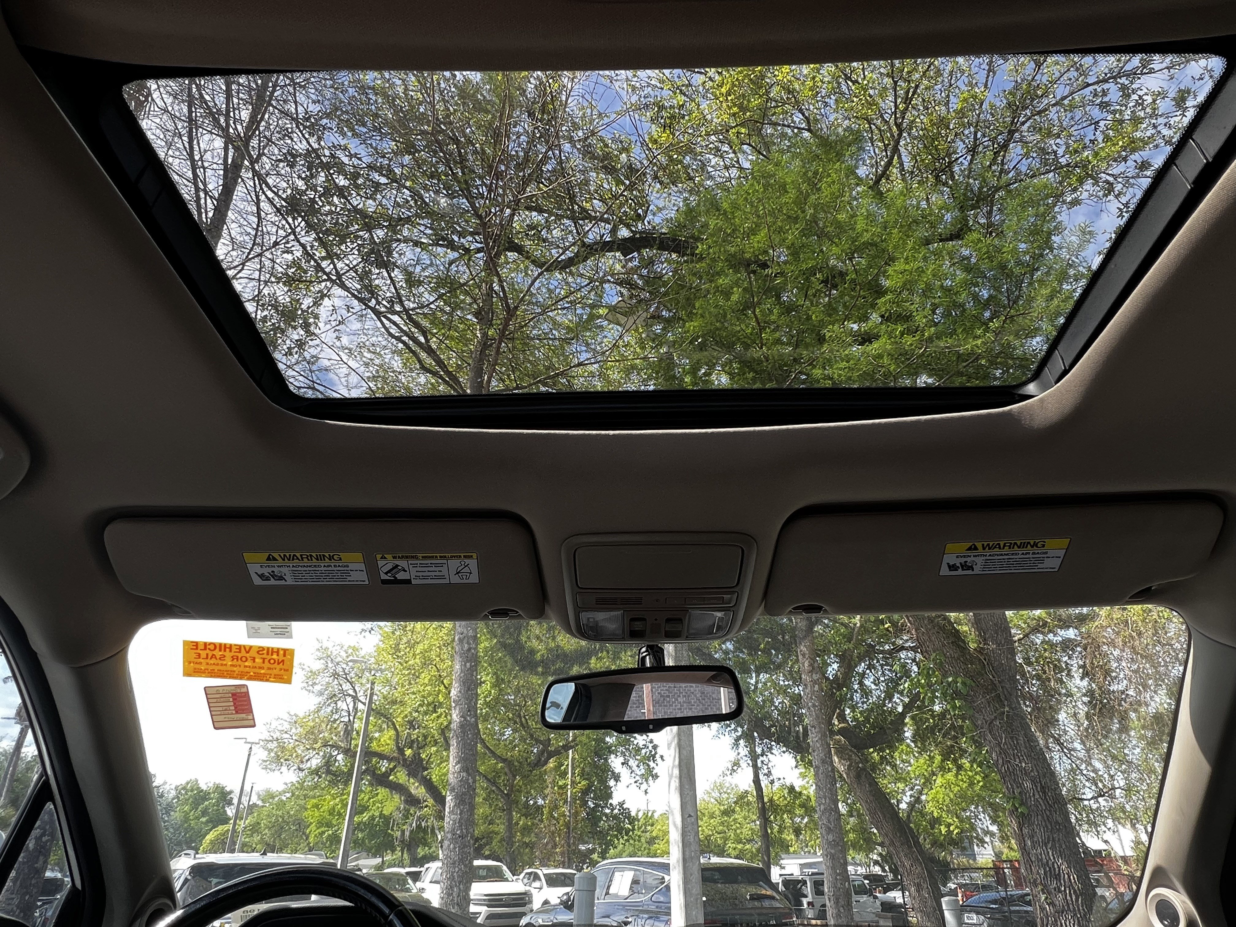 Used 2016 Honda Pilot EX-L image 36