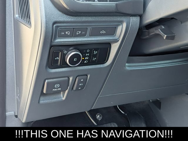 Used 2021 Ford F150 XLT w/ Equipment Group 302A High AWD/4WD image 19