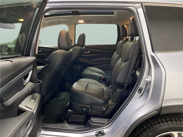 Used 2024 Subaru Ascent Limited w/ Technology Package AWD/4WD image 24
