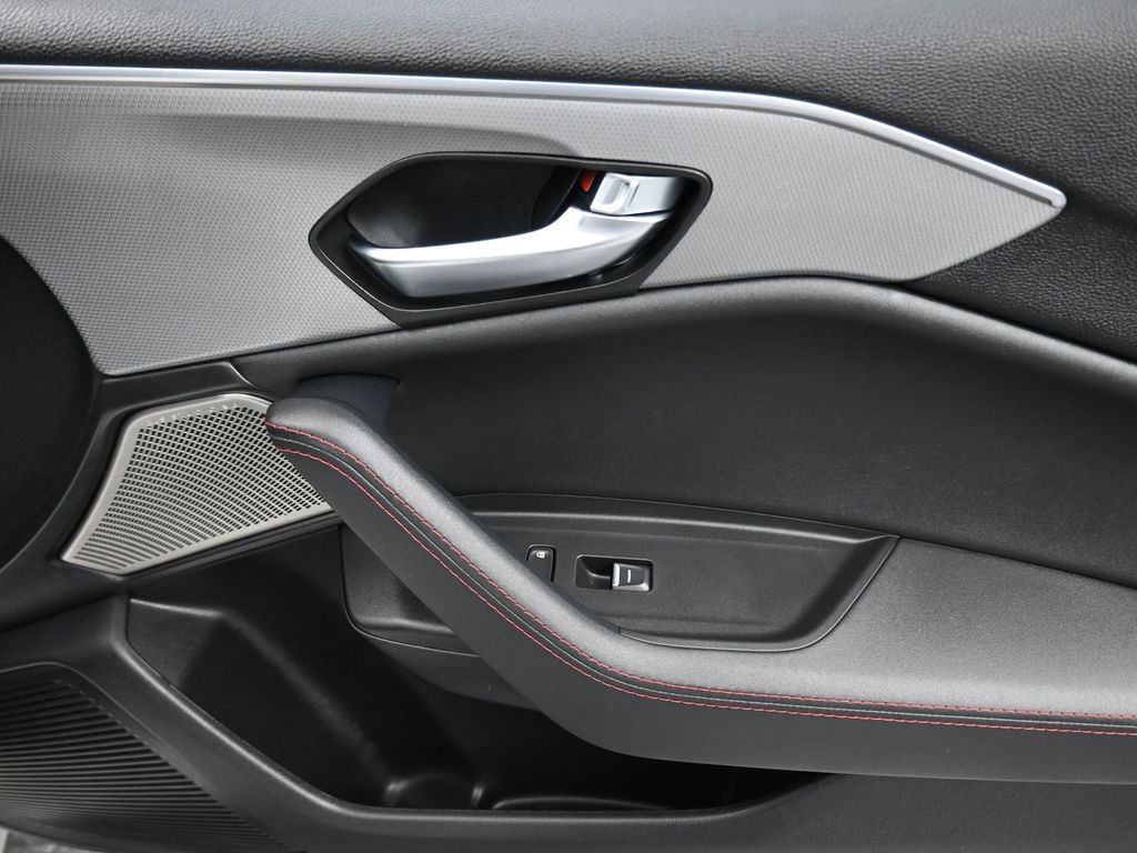 Used 2022 Acura TLX SH-AWD w/ A-SPEC Pkg image 44