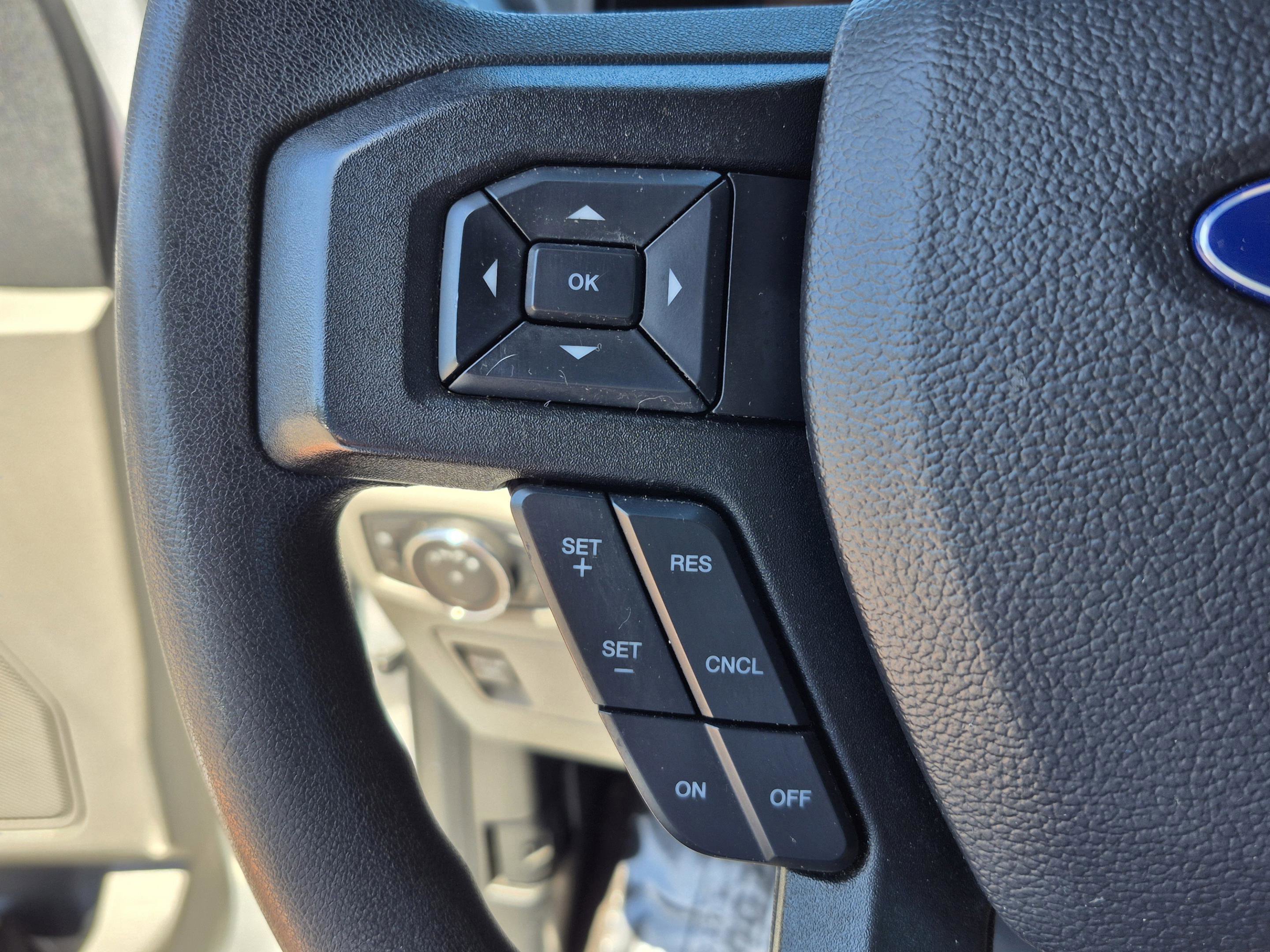 Used 2019 Ford F150 XLT w/ XTR Package AWD/4WD image 29