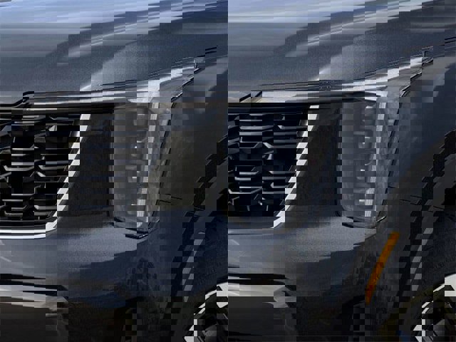 New 2026 Kia Sorento S image 10