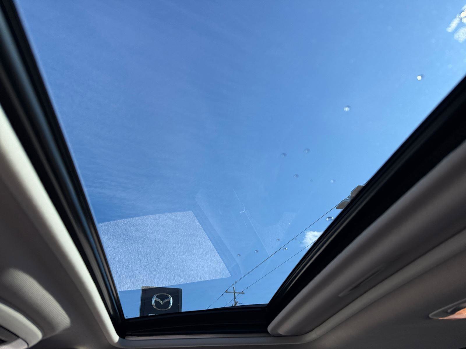 Used 2021 Subaru Crosstrek 2.5i Limited w/ Moonroof Package 2 image 20