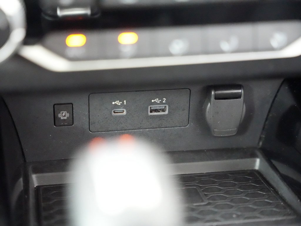 Used 2023 Nissan Altima 2.5 SV w/ SV Premium Package FWD image 24