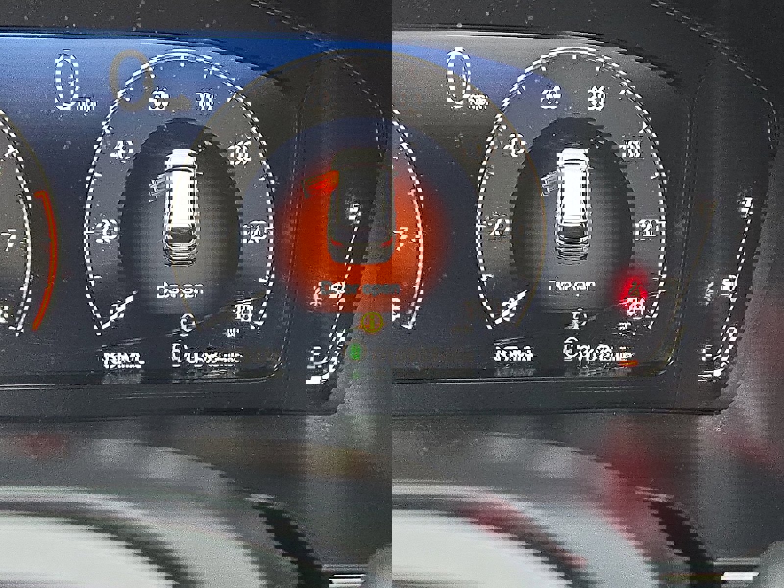 Used 2025 Honda Pilot Black Edition image 21